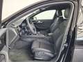 Audi A4 35 TDI/163 CV S tronic S line edition Nero - thumbnail 11