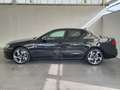 Audi A4 35 TDI/163 CV S tronic S line edition Nero - thumbnail 3