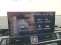 Audi A4 35 TDI/163 CV S tronic S line edition Nero - thumbnail 8