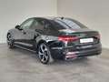 Audi A4 35 TDI/163 CV S tronic S line edition Nero - thumbnail 4