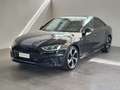Audi A4 35 TDI/163 CV S tronic S line edition Nero - thumbnail 1