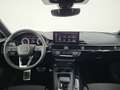Audi A4 35 TDI/163 CV S tronic S line edition Nero - thumbnail 14