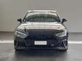 Audi A4 35 TDI/163 CV S tronic S line edition Nero - thumbnail 2