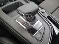 Audi A4 35 TDI/163 CV S tronic S line edition Nero - thumbnail 6