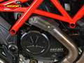 Ducati Diavel Червоний - thumbnail 8