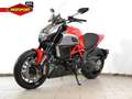 Ducati Diavel Roşu - thumbnail 2