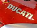 Ducati Diavel Kırmızı - thumbnail 10