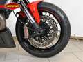 Ducati Diavel Piros - thumbnail 5
