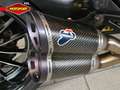 Ducati Diavel Piros - thumbnail 14