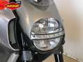 Ducati Diavel Piros - thumbnail 11