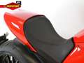 Ducati Diavel Rouge - thumbnail 9