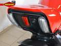 Ducati Diavel Piros - thumbnail 13