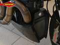 Ducati Diavel Rood - thumbnail 15