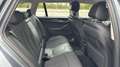 BMW 520 520d xDrive Touring Aut. Grau - thumbnail 12