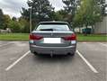 BMW 520 520d xDrive Touring Aut. Grau - thumbnail 5