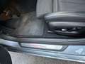 BMW 520 520d xDrive Touring Aut. Grau - thumbnail 11