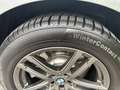 BMW 520 520d xDrive Touring Aut. Grau - thumbnail 18