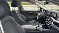 BMW 520 520d xDrive Touring Aut. Grau - thumbnail 10