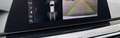 BMW 520 520d xDrive Touring Aut. Grau - thumbnail 15