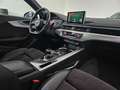 Audi A4 A4 Av 2,0TDI Sport Sline S-tr *Matrix*Virtual*AHK* Schwarz - thumbnail 14