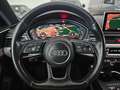 Audi A4 A4 Av 2,0TDI Sport Sline S-tr *Matrix*Virtual*AHK* Schwarz - thumbnail 18