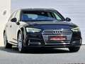 Audi A4 A4 Av 2,0TDI Sport Sline S-tr *Matrix*Virtual*AHK* Schwarz - thumbnail 4