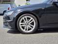 Audi A4 A4 Av 2,0TDI Sport Sline S-tr *Matrix*Virtual*AHK* Schwarz - thumbnail 11