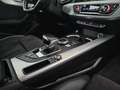 Audi A4 A4 Av 2,0TDI Sport Sline S-tr *Matrix*Virtual*AHK* Schwarz - thumbnail 19