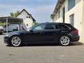 Audi A4 A4 Av 2,0TDI Sport Sline S-tr *Matrix*Virtual*AHK* Schwarz - thumbnail 5