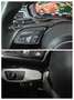 Audi A4 A4 Av 2,0TDI Sport Sline S-tr *Matrix*Virtual*AHK* Schwarz - thumbnail 31