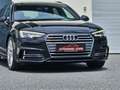 Audi A4 A4 Av 2,0TDI Sport Sline S-tr *Matrix*Virtual*AHK* Schwarz - thumbnail 10