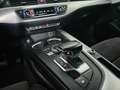 Audi A4 A4 Av 2,0TDI Sport Sline S-tr *Matrix*Virtual*AHK* Schwarz - thumbnail 24