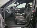 Audi A4 A4 Av 2,0TDI Sport Sline S-tr *Matrix*Virtual*AHK* Schwarz - thumbnail 15