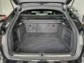 Audi A4 A4 Av 2,0TDI Sport Sline S-tr *Matrix*Virtual*AHK* Schwarz - thumbnail 27