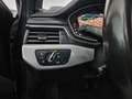 Audi A4 A4 Av 2,0TDI Sport Sline S-tr *Matrix*Virtual*AHK* Schwarz - thumbnail 22