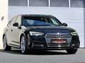 Audi A4 A4 Av 2,0TDI Sport Sline S-tr *Matrix*Virtual*AHK* Schwarz - thumbnail 2
