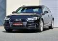Audi A4 A4 Av 2,0TDI Sport Sline S-tr *Matrix*Virtual*AHK* Schwarz - thumbnail 3