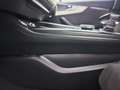 Audi A4 A4 Av 2,0TDI Sport Sline S-tr *Matrix*Virtual*AHK* Schwarz - thumbnail 20