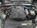 Audi A4 A4 Av 2,0TDI Sport Sline S-tr *Matrix*Virtual*AHK* Schwarz - thumbnail 36