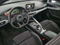 Audi A4 A4 Av 2,0TDI Sport Sline S-tr *Matrix*Virtual*AHK* Schwarz - thumbnail 13