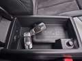 Audi A4 A4 Av 2,0TDI Sport Sline S-tr *Matrix*Virtual*AHK* Schwarz - thumbnail 30