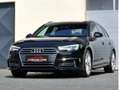 Audi A4 A4 Av 2,0TDI Sport Sline S-tr *Matrix*Virtual*AHK* Schwarz - thumbnail 1