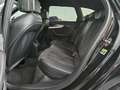 Audi A4 A4 Av 2,0TDI Sport Sline S-tr *Matrix*Virtual*AHK* Schwarz - thumbnail 17