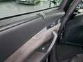 Audi A4 A4 Av 2,0TDI Sport Sline S-tr *Matrix*Virtual*AHK* Schwarz - thumbnail 26