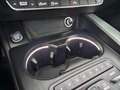 Audi A4 A4 Av 2,0TDI Sport Sline S-tr *Matrix*Virtual*AHK* Schwarz - thumbnail 33