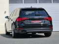 Audi A4 A4 Av 2,0TDI Sport Sline S-tr *Matrix*Virtual*AHK* Schwarz - thumbnail 9