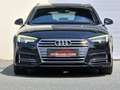 Audi A4 A4 Av 2,0TDI Sport Sline S-tr *Matrix*Virtual*AHK* Schwarz - thumbnail 6