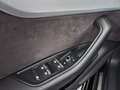 Audi A4 A4 Av 2,0TDI Sport Sline S-tr *Matrix*Virtual*AHK* Schwarz - thumbnail 21