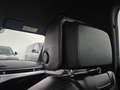 Audi A4 A4 Av 2,0TDI Sport Sline S-tr *Matrix*Virtual*AHK* Schwarz - thumbnail 25