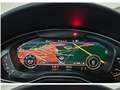 Audi A4 A4 Av 2,0TDI Sport Sline S-tr *Matrix*Virtual*AHK* Schwarz - thumbnail 32